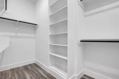 3168 Golfcrest, Houston, TX 77087 - Photo 23
