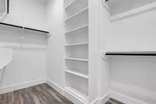 3168 Golfcrest, Houston, TX 77087 - Photo 23