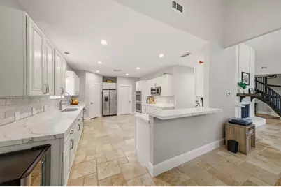 12210 Clearfork Drive, Houston, TX 77077 - Photo 9