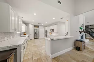 12210 Clearfork Dr, Houston, TX 77077 - Photo 9