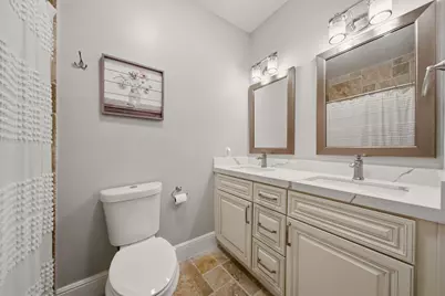 12210 Clearfork Drive, Houston, TX 77077 - Photo 27