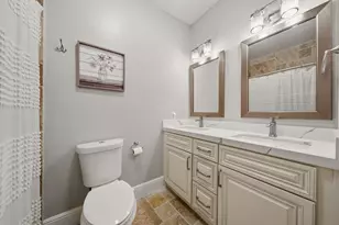 12210 Clearfork Dr, Houston, TX 77077 - Photo 27