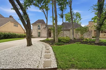12210 Clearfork Drive, Houston, TX 77077 - Photo 35