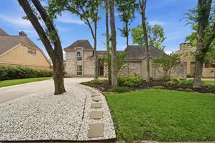 12210 Clearfork Dr, Houston, TX 77077 - Photo 35