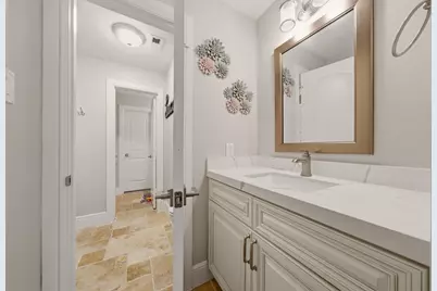 12210 Clearfork Drive, Houston, TX 77077 - Photo 25