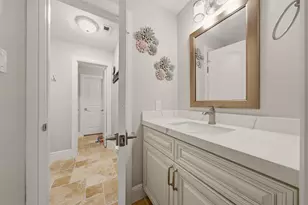 12210 Clearfork Dr, Houston, TX 77077 - Photo 25