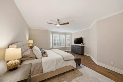 12210 Clearfork Drive, Houston, TX 77077 - Photo 13