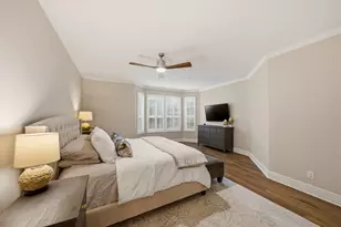 12210 Clearfork Dr, Houston, TX 77077 - Photo 13