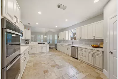 12210 Clearfork Drive, Houston, TX 77077 - Photo 7