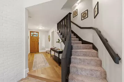 12210 Clearfork Drive, Houston, TX 77077 - Photo 21