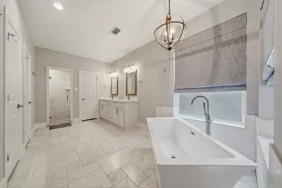 12210 Clearfork Drive, Houston, TX 77077 - Photo 15
