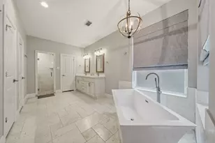 12210 Clearfork Dr, Houston, TX 77077 - Photo 15