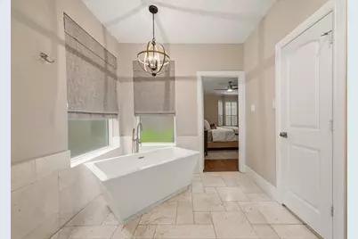 12210 Clearfork Drive, Houston, TX 77077 - Photo 17