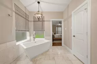12210 Clearfork Dr, Houston, TX 77077 - Photo 17