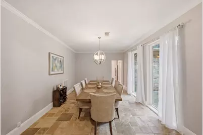12210 Clearfork Drive, Houston, TX 77077 - Photo 11