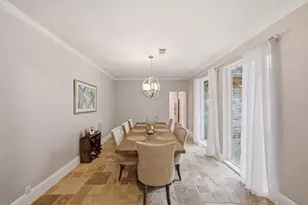 12210 Clearfork Dr, Houston, TX 77077 - Photo 11