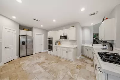 12210 Clearfork Drive, Houston, TX 77077 - Photo 3