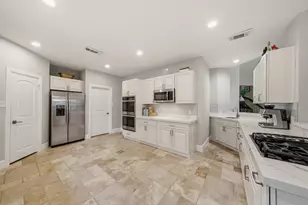 12210 Clearfork Dr, Houston, TX 77077 - Photo 3