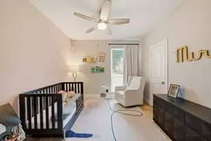 12210 Clearfork Dr, Houston, TX 77077 - Photo 23