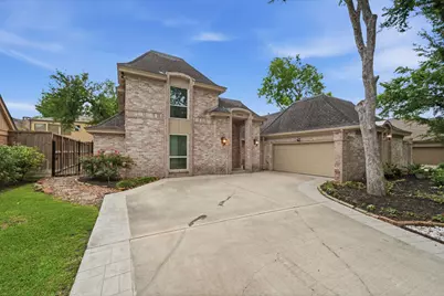 12210 Clearfork Drive, Houston, TX 77077 - Photo 33