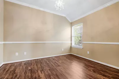 12902 Cascadia Knoll Court, Humble, TX 77346 - Photo 15