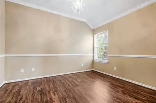 12902 Cascadia Knoll Ct, Humble, TX 77346 - Photo 15