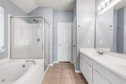 12902 Cascadia Knoll Court, Humble, TX 77346 - Photo 13