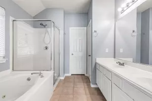 12902 Cascadia Knoll Ct, Humble, TX 77346 - Photo 13