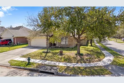 12902 Cascadia Knoll Court, Humble, TX 77346 - Photo 21