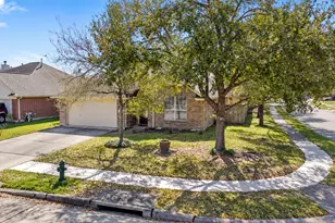 12902 Cascadia Knoll Ct, Humble, TX 77346 - Photo 21