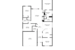 12902 Cascadia Knoll Ct, Humble, TX 77346 - Photo 23