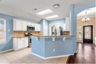 12902 Cascadia Knoll Ct, Humble, TX 77346 - Photo 5