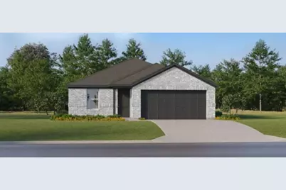 411 Hatton Court, Conroe, TX 77303 - Photo 7