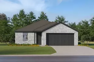 411 Hatton Ct, Conroe, TX 77303 - Photo 7