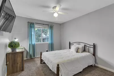 6806 Misty Morning Trace, Richmond, TX 77407 - Photo 25