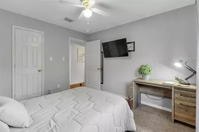 6806 Misty Morning Trace, Richmond, TX 77407 - Photo 11
