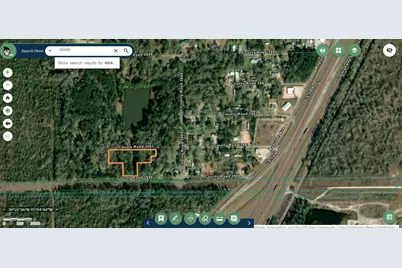 246 Countyroad 3990, Cleveland, TX 77328 - Photo 7