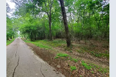 246 Countyroad 3990, Cleveland, TX 77328 - Photo 1