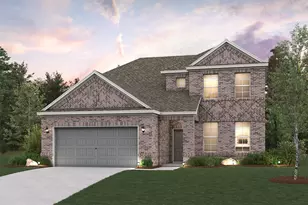 1206 Southern Dr, Dayton, TX 77535 - Photo 1