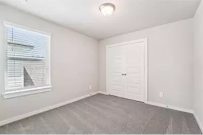 22419 Aster Way Ln, New Caney, TX 77357 - Photo 19