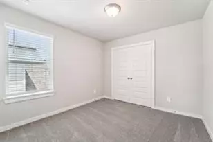 22419 Aster Wy Ln, New Caney, TX 77357 - Photo 19