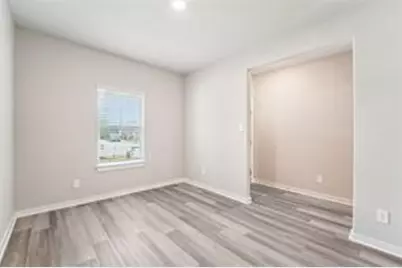 22419 Aster Way Ln, New Caney, TX 77357 - Photo 3