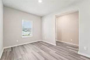 22419 Aster Wy Ln, New Caney, TX 77357 - Photo 3