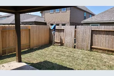 22419 Aster Way Ln, New Caney, TX 77357 - Photo 15