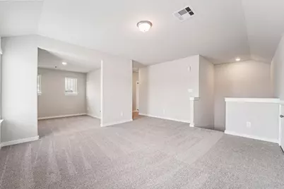 22419 Aster Way Ln, New Caney, TX 77357 - Photo 13