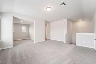 22419 Aster Wy Ln, New Caney, TX 77357 - Photo 13