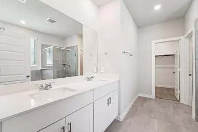 22419 Aster Way Ln, New Caney, TX 77357 - Photo 9