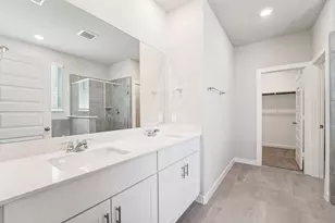 22419 Aster Wy Ln, New Caney, TX 77357 - Photo 9