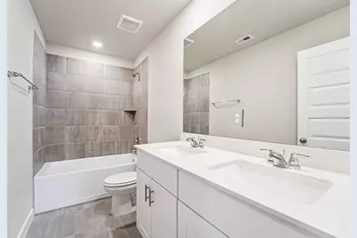 22419 Aster Way Ln, New Caney, TX 77357 - Photo 17