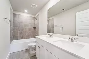 22419 Aster Wy Ln, New Caney, TX 77357 - Photo 17